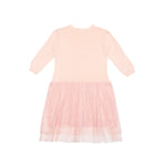 Load image into Gallery viewer, Darling Dress | Gentle Pink
