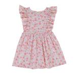 Load image into Gallery viewer, Marly Dress - Betsy Daisy Floral
