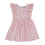 Load image into Gallery viewer, Marly Dress - Betsy Daisy Floral
